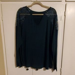 🪁LS Maurices Top🪁